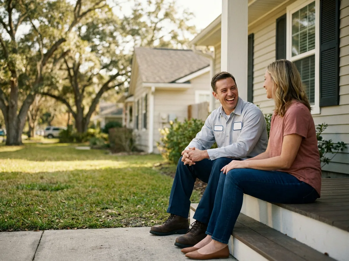 Septic tank pumping FAQs for Ottoville, OH